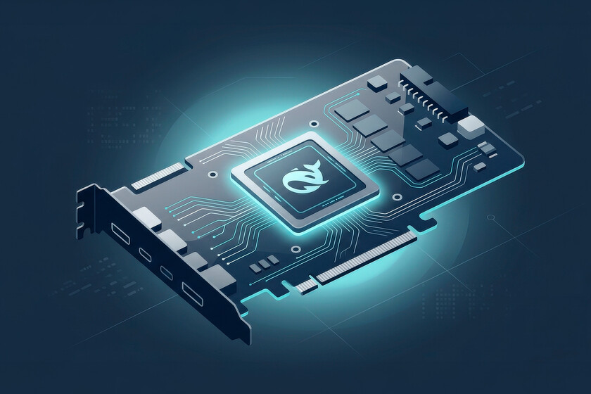 DeepSeek ne veut plus rivaliser uniquement avec les modèles. Son nouveau front vise directement les activités de NVIDIA, selon Reuters