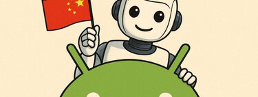 La stratégie d'Alibaba avec l'IA est très simple : réaliser la même chose que Google a réalisé avec Android
