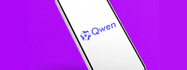 Le modèle Qwen AI d'Alibaba est le nouveau joyau de la couronne. Le seul problème est qu’ils ne gagnent pas d’argent avec cela.