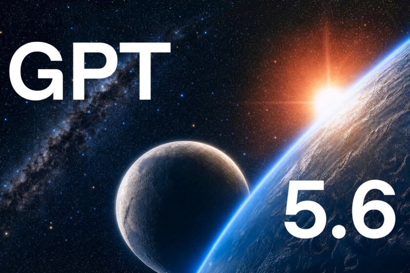 GPT-5.6 est probablement le meilleur modèle d'IA au monde. Et c’est précisément pour cette raison que la majorité n’en a pas besoin.