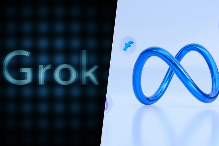 Les nouveaux Grok 4.5 et Muse Spark 1.1 font un pari inédit : faire 90% de leurs rivaux à 20% de leur prix
