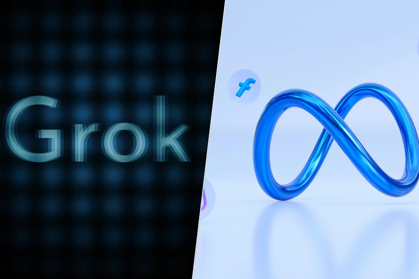 Les nouveaux Grok 4.5 et Muse Spark 1.1 font un pari inédit : faire 90% de leurs rivaux à 20% de leur prix