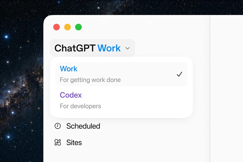 OpenAI souhaitait simplifier ses produits d'IA. Vous vous retrouvez avec une salade de ChatGPT, Atlas et Codex
