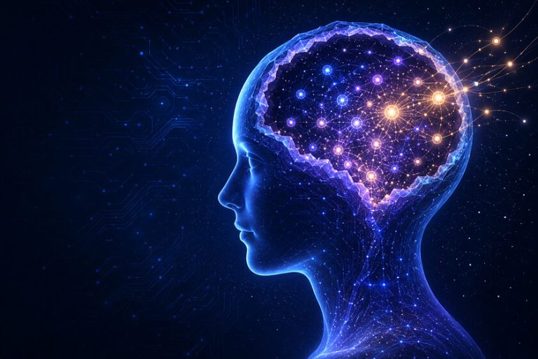 Anthropic prétend avoir trouvé la « conscience » de Claude, même si les données racontent une autre histoire.

