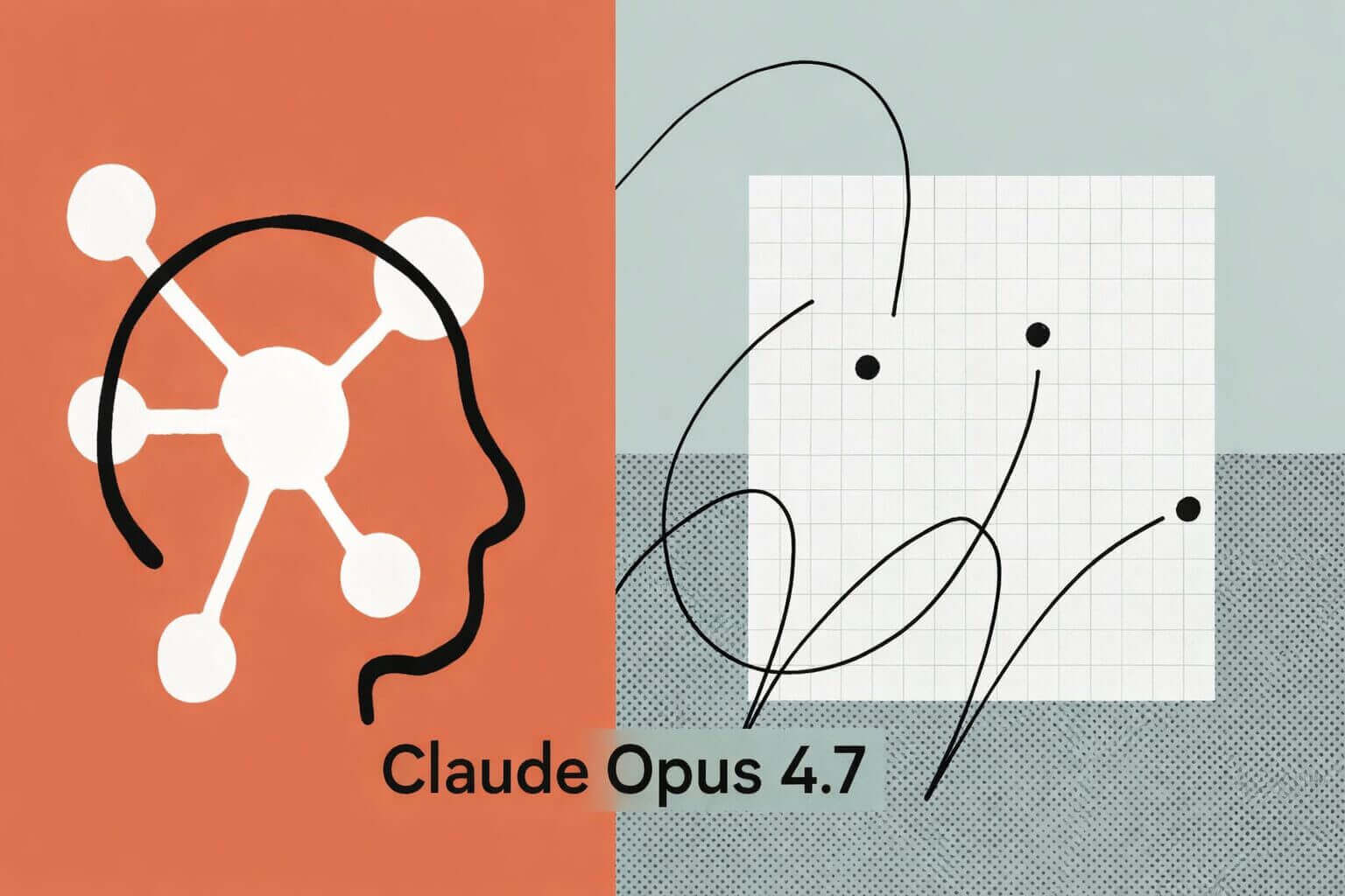 claude opus 4.7