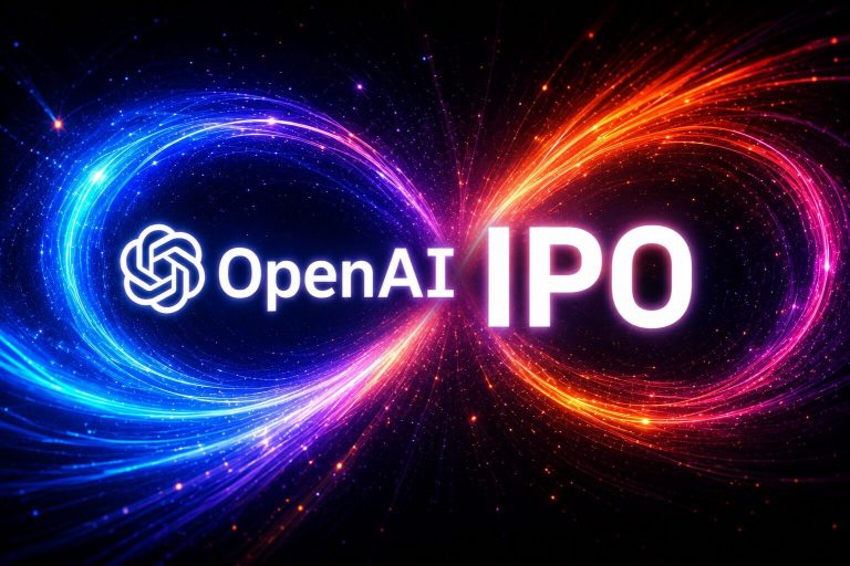 OPenAI