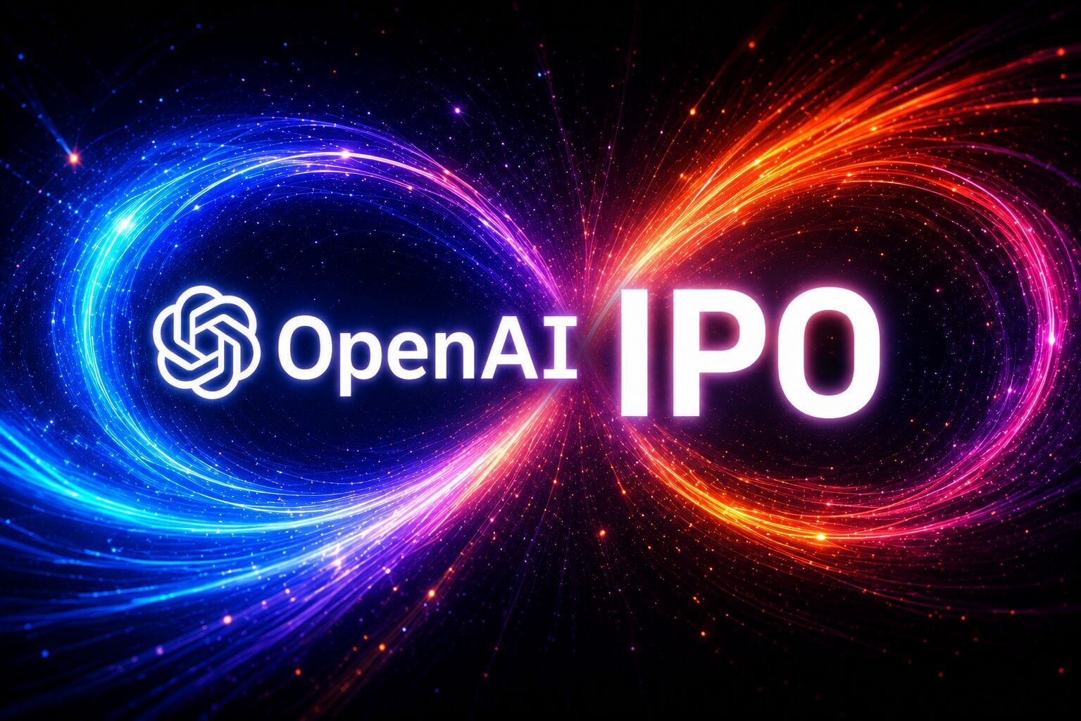 OPenAI
