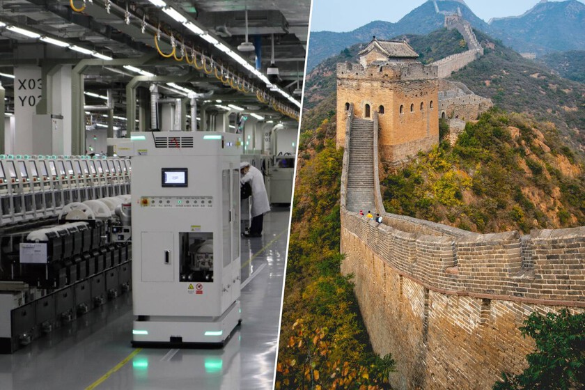 La nouvelle tendance touristique surprenante de la Chine : se rendre dans des usines pour voir des robots, des voitures électriques et l'IA