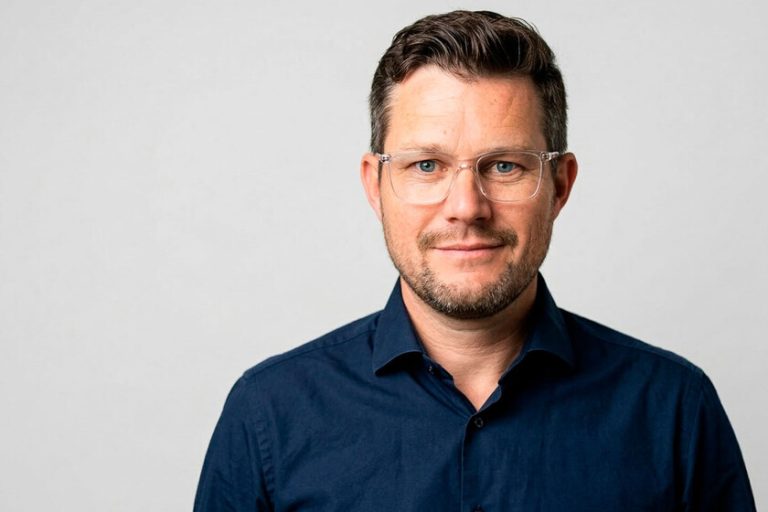 Andreas Prins, expert en souveraineté numérique : "Le sentiment est uniforme : nous ne faisons plus confiance aux hyperscalers américains"
