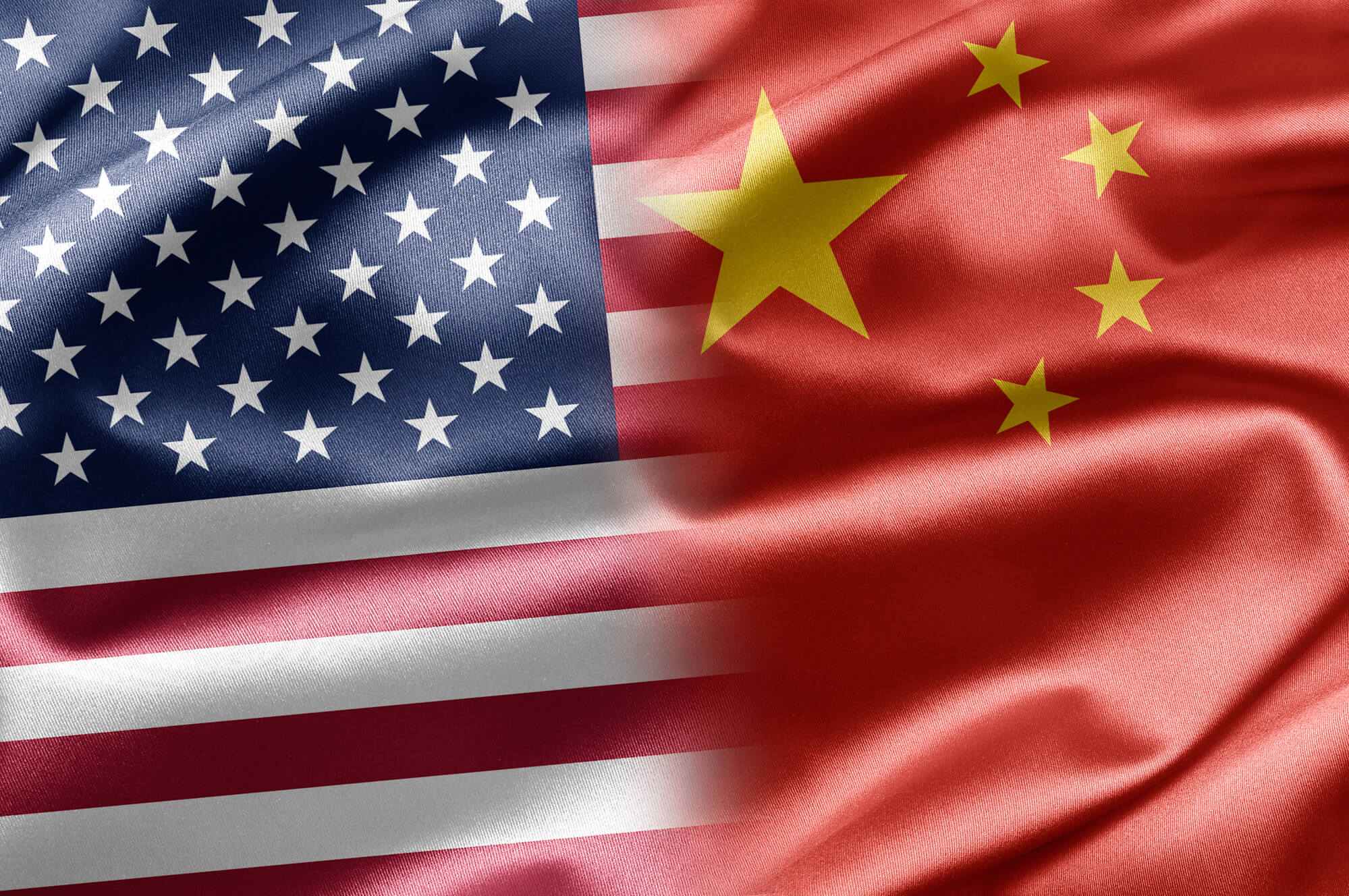 modelli AI cinesi Usa