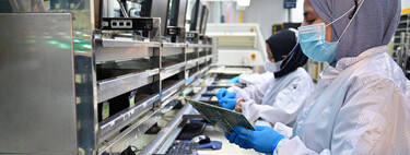 Les DDR4 et DDR5 sont rares, Apple augmente les prix et seuls deux fabricants chinois peuvent redonner de la raison au marché