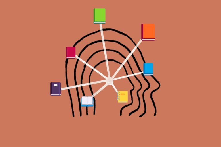 Anthropic a construit son IA en pillant le contenu de millions de livres : après avoir été dénoncée, elle a fini par payer

