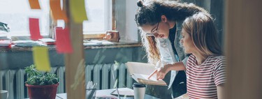 Ses parents ont travaillé pendant des décennies pour prospérer. La génération Z a vu le résultat et en a tiré une autre conclusion