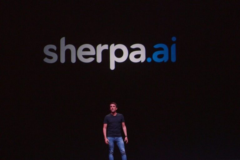 L'Espagne veut avoir sa propre IA « souveraine ». La première étape s’appelle Sherpa.ai, et l’État est déjà actionnaire
