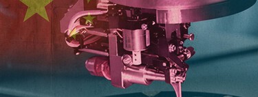 On pensait que les fabricants chinois de RAM venaient soulager le marché. Il s’avère qu’ils jouent au même jeu que tout le monde. 