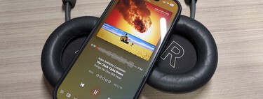 Créez votre propre Spotify : 14 serveurs audio pour héberger votre collection musicale et l'écouter où vous voulez 