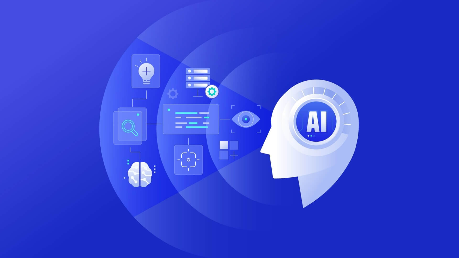 agentic AI agentic AI imprese