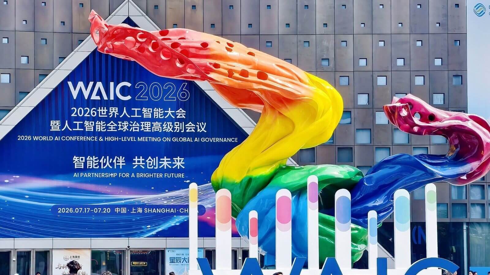 Alibaba annuncia Qwen3.8 Max preview, ma gli sviluppatori aspettano i benchmark