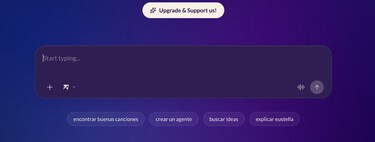 Qu'est-ce qu'Eustella, les prix et que pouvez-vous faire avec la nouvelle alternative européenne à Claude, Gemini ou ChatGPT mais avec des agents