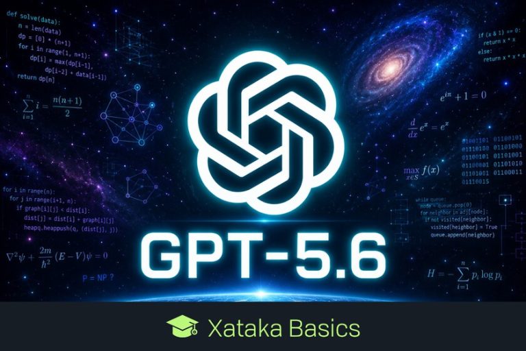 GPT-5.6 : l'actualité et tout ce qui change dans ChatGPT avec la nouvelle version de son modèle d'intelligence artificielle
