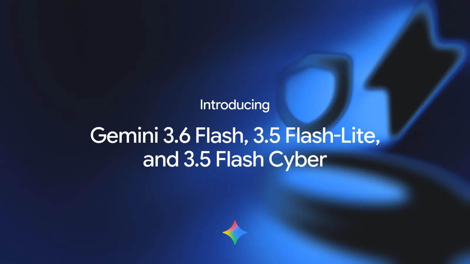 Google Gemini Flash