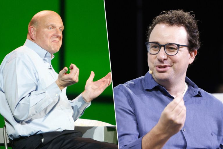 « L'IA Open Source est dangereuse » : le PDG d'Anthropic répète ce que Ballmer disait il y a 25 ans en qualifiant Linux de « cancer »
