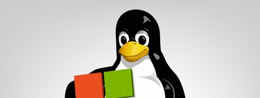 De Ballmer disant que Linux était un cancer, à Nadella et son amour pour l'Open Source : telle a été la relation de Microsoft avec le système d'exploitation