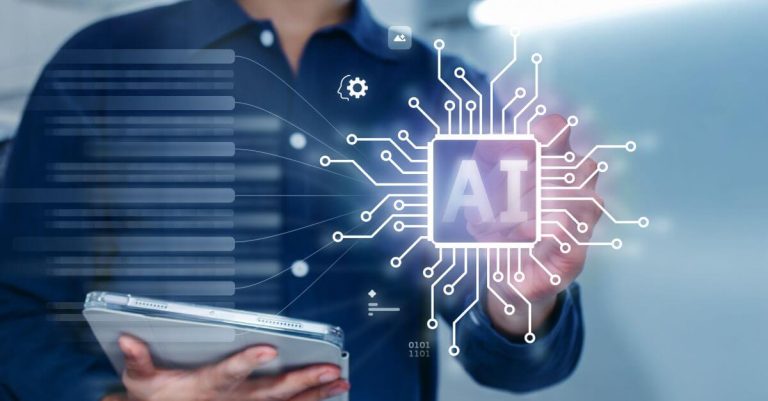 AI Article