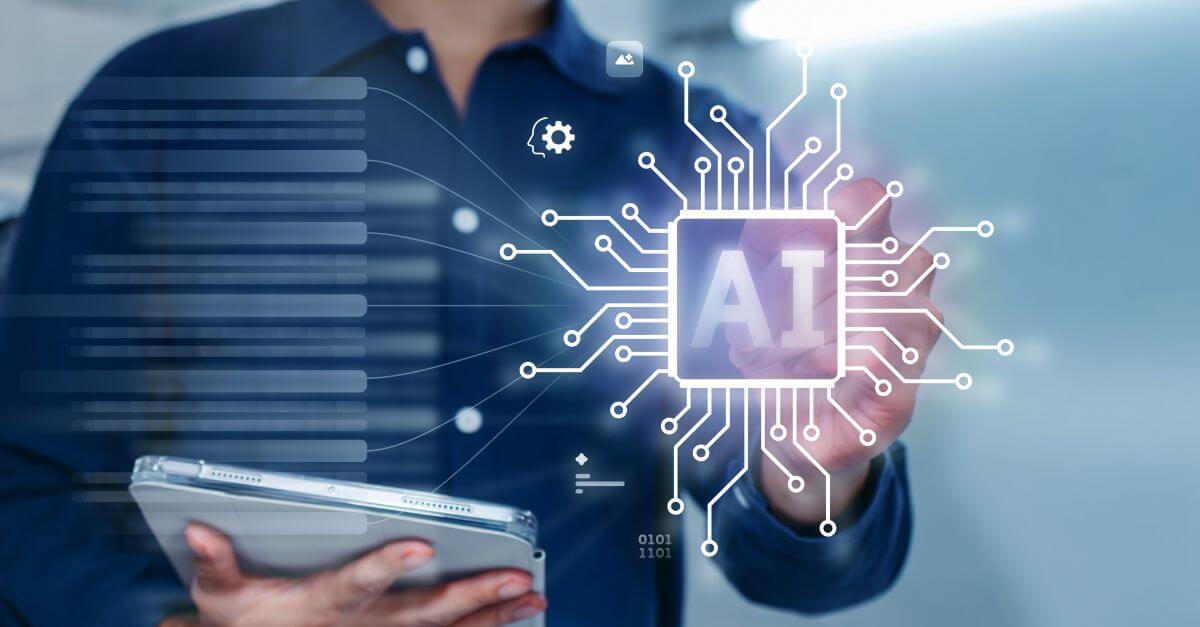AI Article