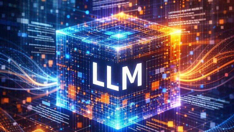 LLMOps