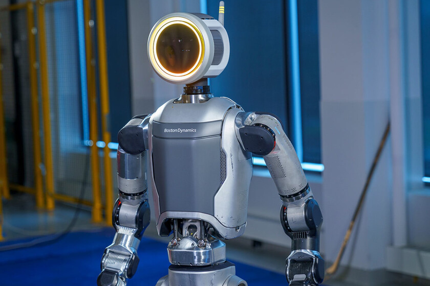 La Corée du Sud a pour objectif de dominer le secteur des puces mémoire et de la robotique. Un sur un milliard de dollars