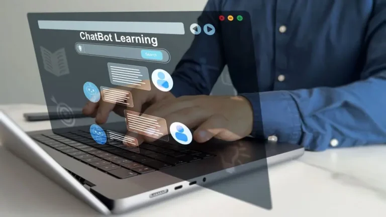 AI literacy