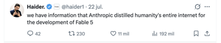 Capture d'écran 2026 07 24 À 14 48 21