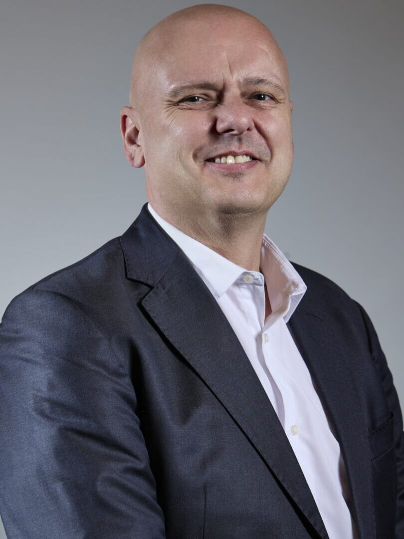 Logistique d'approvisionnement