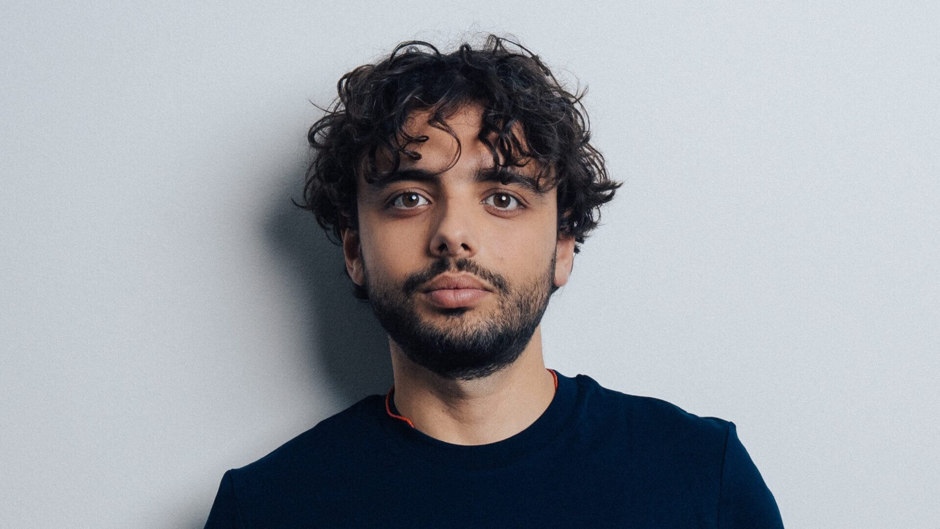 Paolo Fois, PDG de Lexroom
