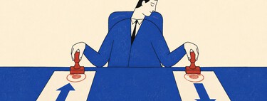L’IA est devenue l’alibi parfait à tout : elle sert aux entreprises à réduire leurs dépenses et à se développer. 