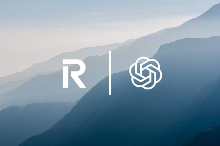 Si vous êtes client Revolut, vous pouvez bénéficier jusqu'à une année gratuite de ChatGPT Go : voici les conditions
