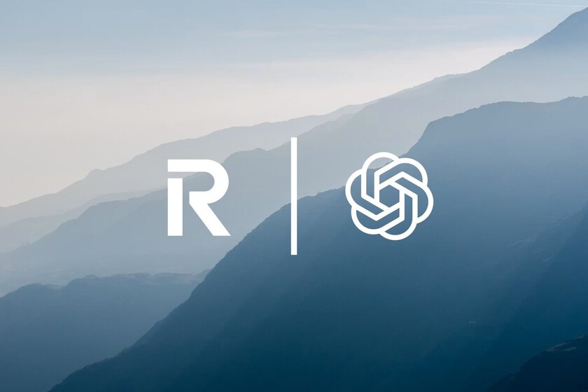 Si vous êtes client Revolut, vous pouvez bénéficier jusqu'à une année gratuite de ChatGPT Go : voici les conditions
