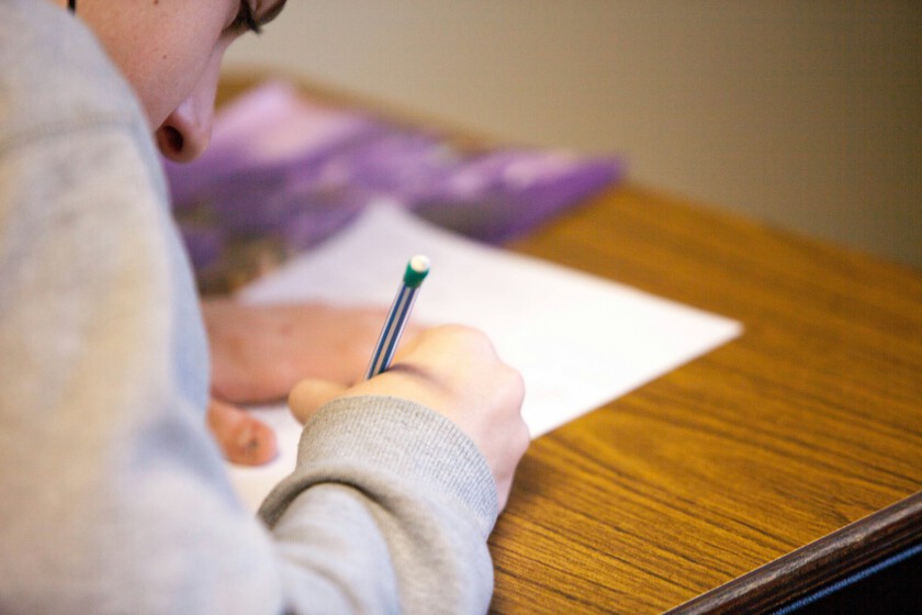 La plus grande université du Mexique vient de découvrir la dure réalité de l'IA dans les examens : il n'y a pas moyen d'y échapper