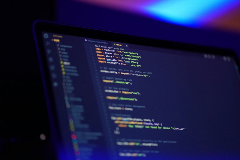 L’IA découvre bien plus de vulnérabilités dans nos logiciels que ce que nous pouvons matériellement nous permettre.