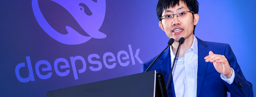 "Quatre puces Huawei pour une de Nvidia": Le PDG de DeepSeek explique comment il a transformé la pénurie de puces en son alibi stratégique