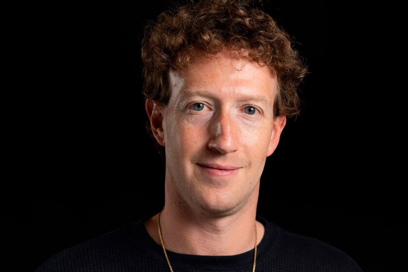 Mark Zuckerberg : "Il est littéralement impossible d'avoir une seule superintelligence bienveillante qui s'aligne sur tout le monde à la fois"