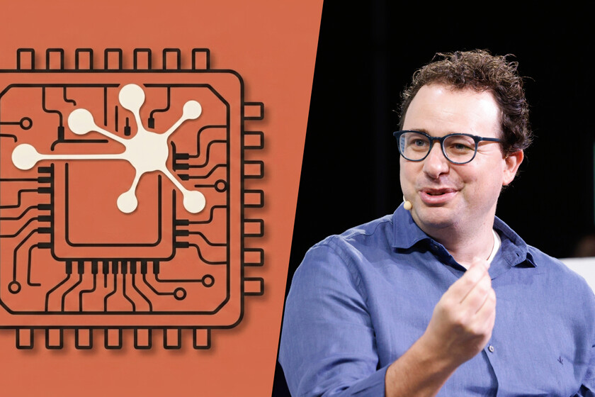 Avoir nos propres puces IA est la dernière grande obsession des grandes entreprises technologiques. Anthropique ne sera pas moins