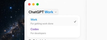 OpenAI souhaitait simplifier ses produits d'IA. Vous vous retrouvez avec une salade de ChatGPT, Atlas et Codex