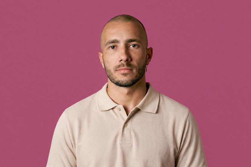 Daniel Púa, responsable de la sécurité chez Magnific : « personne ne peut, au premier coup d'œil, être sûr à 100 % s'il s'agit d'IA ou non »