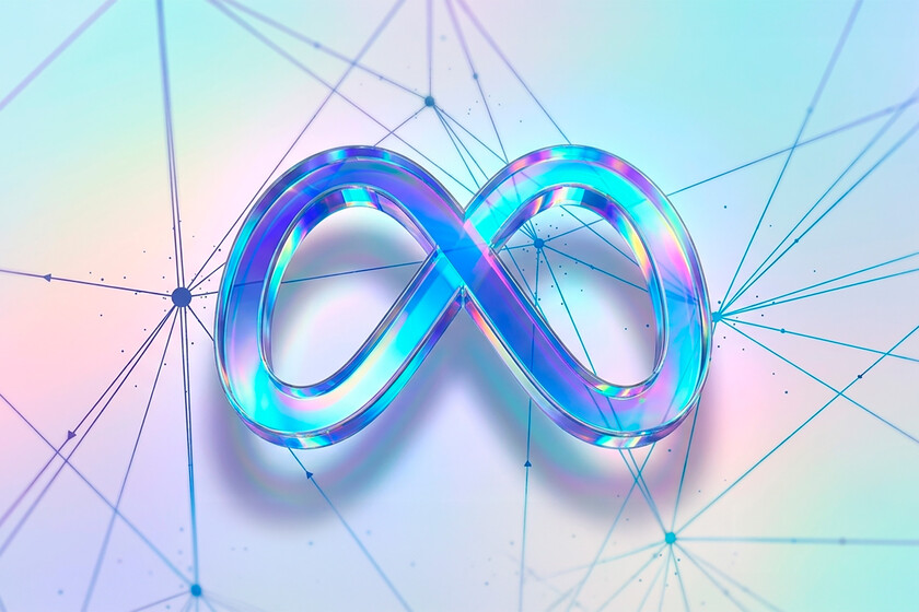 Meta veut tenir tête à OpenAI et Google avec une arme bien particulière : une IA puissante qui fonctionne hors ligne sur votre ordinateur