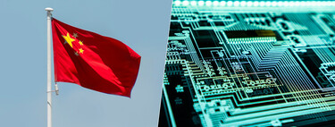Les États-Unis opposent depuis des années leur veto à l’accès des puces avancées à la Chine. Le géant asiatique a pris des initiatives avec ses propres créations