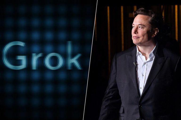 Grok 4.6 vient d'entrer dans le club des meilleurs modèles du monde. Et il l'a fait en rivalisant sur les prix

