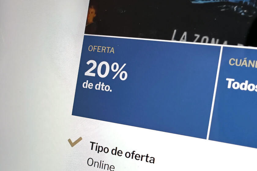 La recherche de coupons sur Google est devenue une loterie. Maintenant, j'utilise quelque chose qui m'aide beaucoup plus.