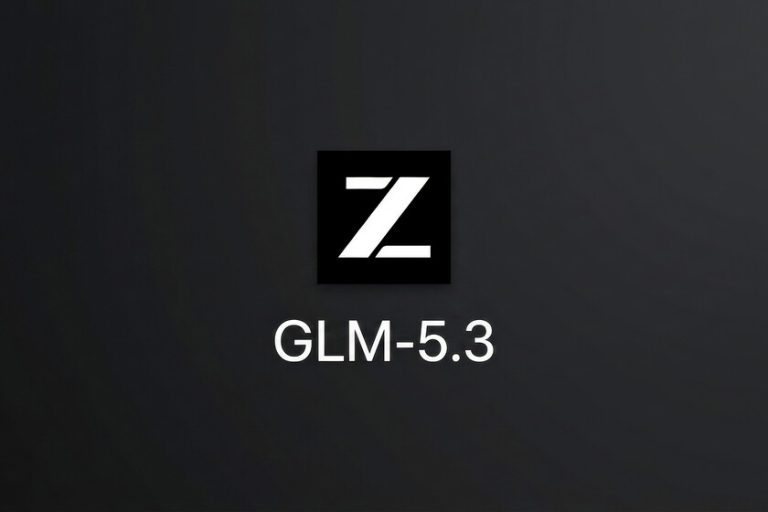 Z.ai a entraîné GLM-5.3 pour mieux programmer. Le modèle a appris au passage à être bien meilleur en cybersécurité

